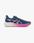 ASICS GT-1000™ 14 GS chaussures de course enfants Bleu