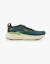 Brooks Adrenaline GTS 25 chaussures de course hommes Vert