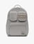 Nike Utility Power 33 L sac à dos Gris