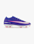 Nike Mercurial Vapor 16 Pro FG scarpe da calcio Blu
