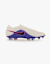 Nike Tiempo Maestro Elite FG scarpe da calcio Bianco