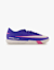 Nike Mercurial Vapor 16 Academy IC scarpe da calcio Blu