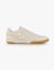 Nike Tiempo Reactgato IC scrape da calcio Bianco