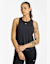 Nike One Classic Dri-FIT Damen Top Schwarz