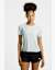 The North Face Sunriser Damen T-Shirt Grün