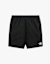 The North Face Sunriser 5" shorts hommes Noir