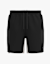 Under Armour UA Vanish Woven DC pantaloncini uomo Nero