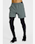 Under Armour UA Vanish Woven DC Herren Short Grau