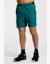 Under Armour UA Vanish Woven DC Herren Short Grün