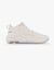 Nike Max Aura 7 sneaker uomo Bianco