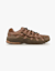 Nike P-6000 SE sneaker uomo Marrone