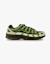 Nike P-6000 SE sneaker hommes Vert