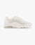Nike Air Max Invigor Damen Sneaker Weiss