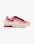 Nike Air Max Invigor sneakers femmes Pink