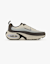 Nike Air Max Portal sneaker femmes Bleu