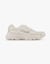 Nike Initiator sneaker donna Bianco