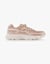 Nike Initiator sneaker donna Pink