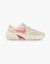 Nike AL8 sneaker femmes Beige