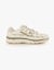 Nike P-6000 sneaker femmes Vert