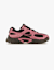 Nike V5 RNR sneakers femmes Violet