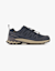 Salomon XA Pro 3D V9 Gore-Tex® Herren Trekkingschuh Blau