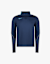 Nike Dri-FIT Strike longsleeve uomo Blu