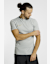 Nike Dri-Fit Academy 25 Herren T-Shirt Gold