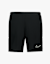 Nike Dri-FIT Academy 25 Herren Short Schwarz