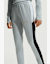 Nike Dri-FIT Academy 25 pantalon de sport enfants Or