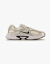 Nike V5 RNR Kinder Sneaker Weiss