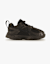 Nike V5 Runner Kleinkind Sneaker Schwarz
