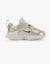 Nike V5 Runner Kleinkind Sneaker Grau