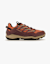 LOWA Maddox Pro Lo Gore-Tex® scarpe da trekking donna Rosso