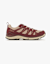 LOWA Innox Evo II Gore-Tex® chaussures de trekking femmes Rouge