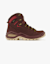 LOWA Renegade Evo Gore-Tex® chaussures de randonnée femmes Pink