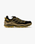 LOWA Maddox Pro Lo Gore-Tex® scarpe da trekking uomo Verde