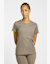 POWERZONE t-shirt donna Cachi