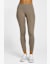 POWERZONE tight femmes Kaki