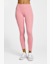 POWERZONE Damen Tight Pink