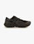 ASICS Trabuco™ 14 Gore-Tex® scarpe da trekking uomo Nero