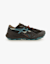 ASICS Trabuco™ 14 Gore-Tex® chaussures de trekking hommes Noir