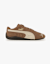 PUMA Speedcat OG sneaker femmes Marron