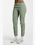 Ortovox Trace Damen Wanderhose Grau