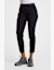 Ortovox Trace Damen Wanderhose Schwarz