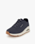 Skechers Uno - Stand on Air sneaker femmes Bleu