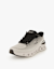 Skechers Slip-ins: Arch Fit Glide-Step Pro sneaker hommes Noir