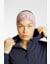 46 NORD Mountain bandeau Pink