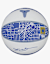 Nike All Court Kobe Bryant ASG 2026 ballon de basket Bleu