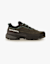 Scarpa Rapid XT Gore-Tex® Damen Trekkingschuh Grau