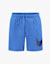 Nike Breaker 7" costume da bagno uomo Pink